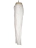 J.Crew Ivory Jeans Size 29 waist (tall) - photo 5