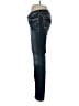 Silver Jeans Co. Blue Jeans Size 30 waist - photo 5