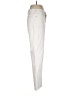 J.Crew Ivory Jeans Size 29 waist (tall) - photo 4