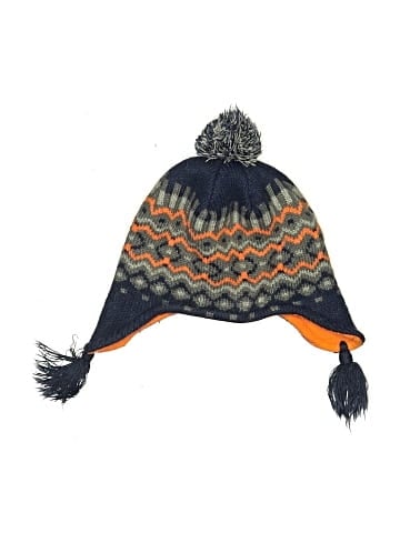 Carter's Winter Hat (view 1)