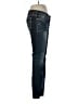 Silver Jeans Co. Blue Jeans Size 30 waist - photo 4