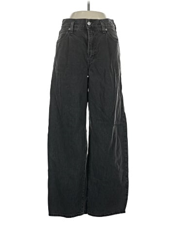 Levi's Jeans (view 1)
