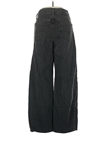 Levi's Jeans (view 2)