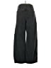 Levi's Black Jeans Size 24 waist - photo 2