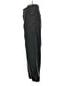 Levi's Black Jeans Size 24 waist - photo 5