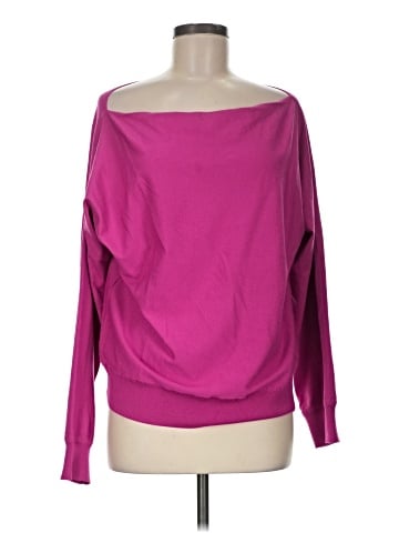 Babaton Pullover Sweater (view 1)