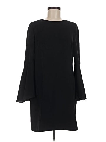 Elizabeth and James Cocktail Dress (view 1)