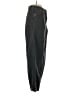 Levi's Black Jeans Size 24 waist - photo 4
