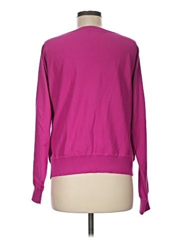 Babaton Pullover Sweater (view 2)