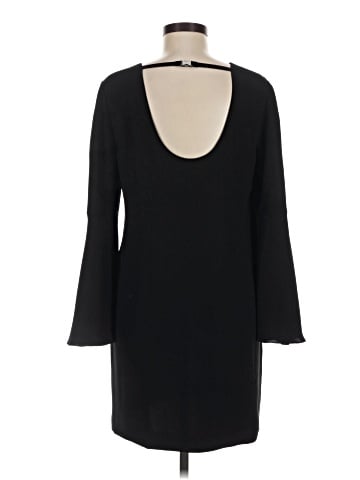 Elizabeth and James Cocktail Dress (view 2)