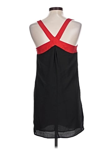 Glam Sleeveless Top (view 2)