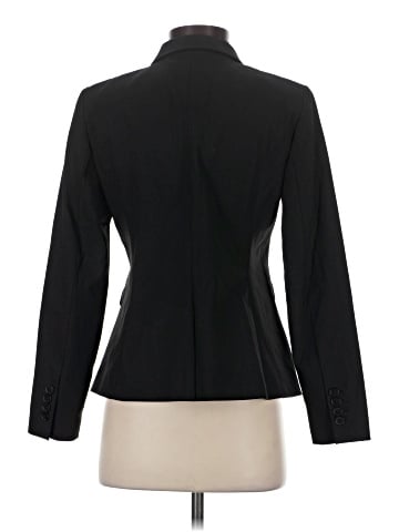 Ann Taylor Factory Blazer (view 2)