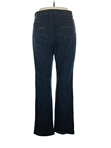 Gloria Vanderbilt Jeans (view 2)