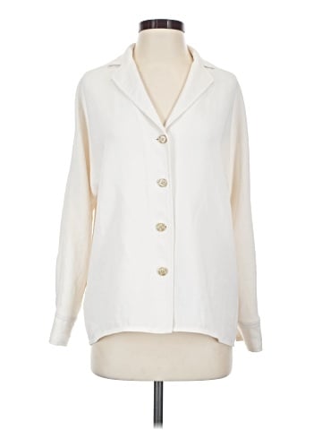 Wilfred Blazer (view 1)