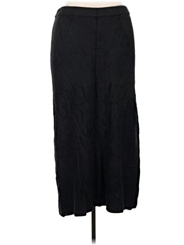 Barefoot Dreams Cozychic Lite Formal Skirt (view 1)