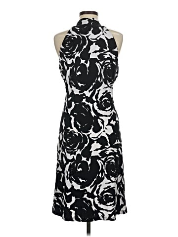 Chaus Cocktail Dress (view 2)