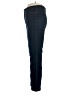 Gloria Vanderbilt Chevron-herringbone Blue Jeans Size 16 - photo 5