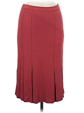 Missoni Formal Skirt (view 1)