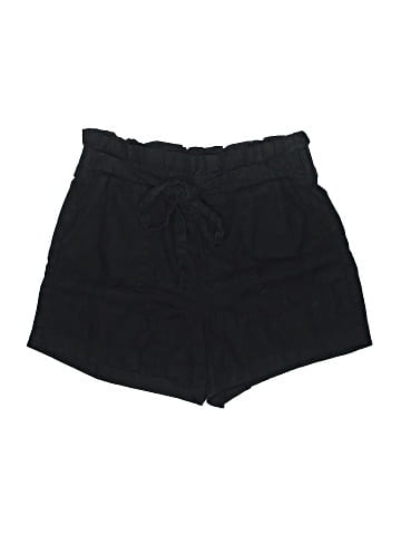 Have Shorts (view 1)
