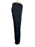 Gloria Vanderbilt Chevron-herringbone Blue Jeans Size 16 - photo 4