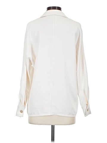 Wilfred Blazer (view 2)