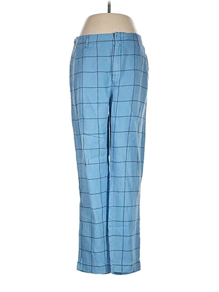 Pre-owned Sundance Jeans In Blue