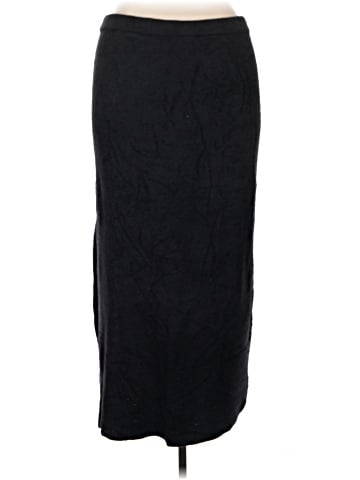 Barefoot Dreams Cozychic Lite Formal Skirt (view 2)