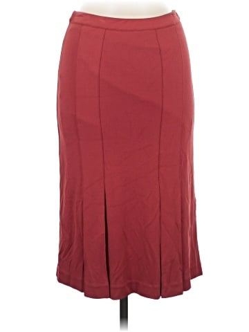 Missoni Formal Skirt (view 2)