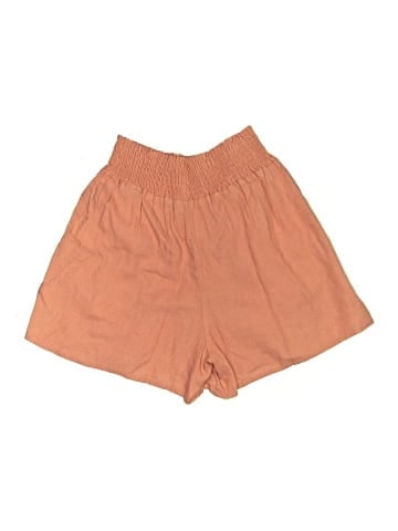 Charlotte Russe Shorts (view 2)