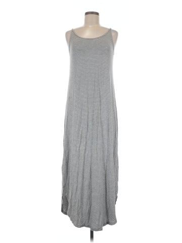 Cable & Gauge Casual Dress (view 1)