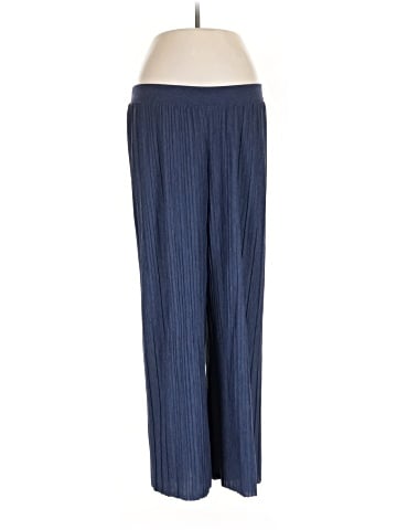 Purejill Dress Pants (view 1)