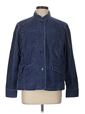 L.L.Bean Jacket (view 1)