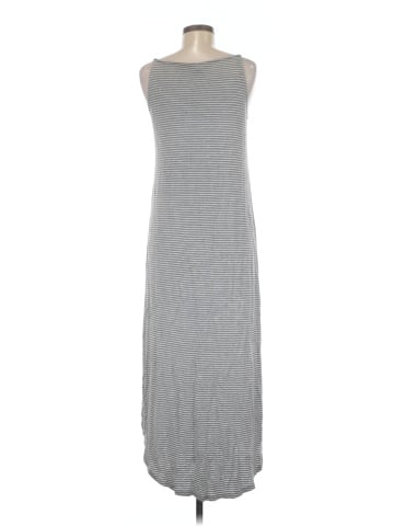 Cable & Gauge Casual Dress (view 2)