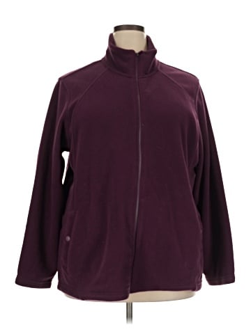 Lands' End Sweatshirt (view 1)