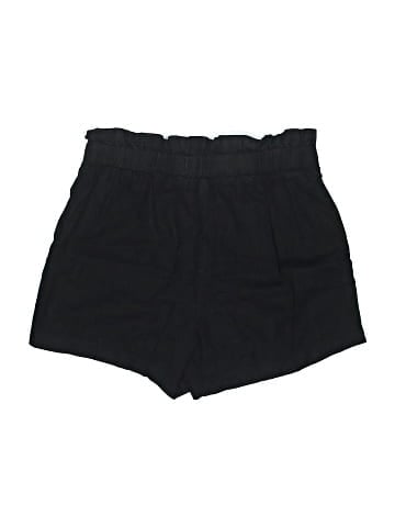 Have Shorts (view 2)