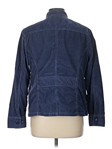 L.L.Bean Jacket (view 2)