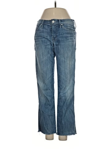 Mother Jeans (view 1)