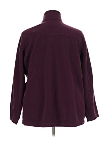 Lands' End Sweatshirt (view 2)