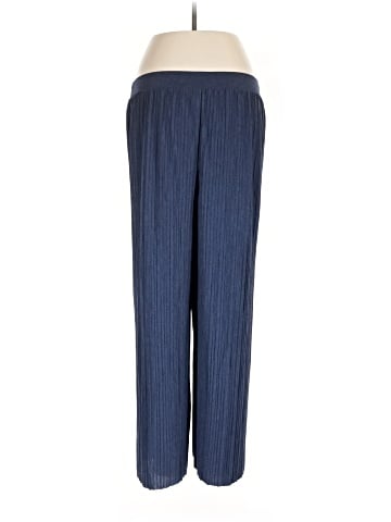 Purejill Dress Pants (view 2)