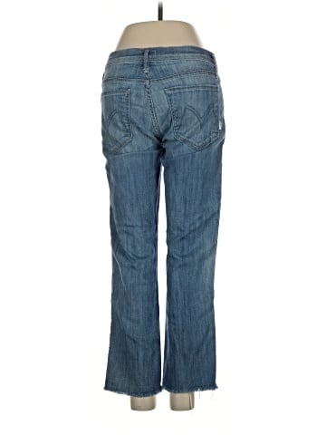 Mother Jeans (view 2)