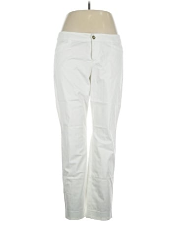 Lilly Pulitzer Casual Pants (view 1)