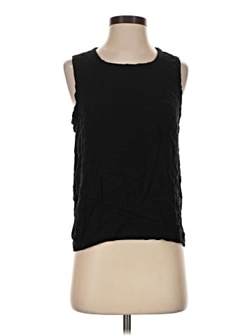 Chaser Sleeveless T-Shirt (view 1)