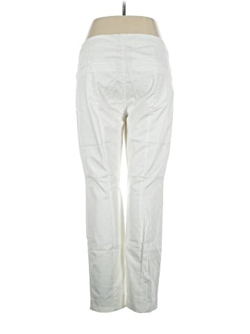 Lilly Pulitzer Casual Pants (view 2)