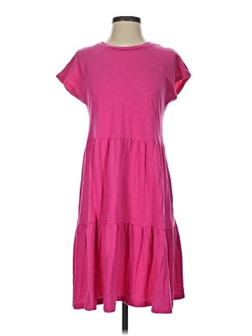 Gap Casual Dress (view 1)