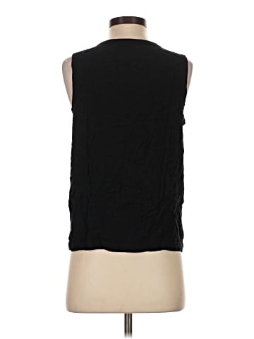 Chaser Sleeveless T-Shirt (view 2)