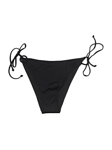 H&M Swimsuit Bottoms (view 1)