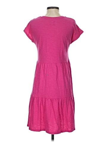 Gap Casual Dress (view 2)