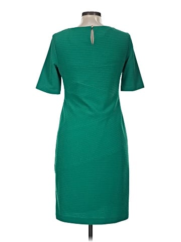 Anne Klein Casual Dress (view 2)