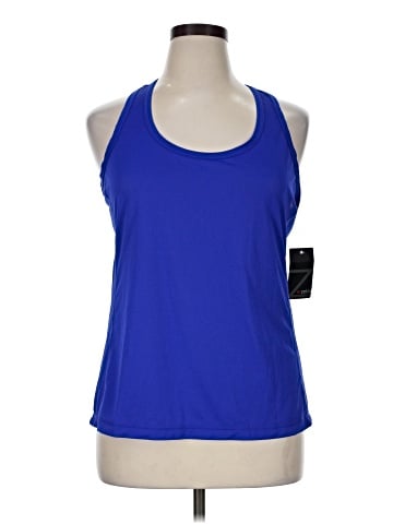 Z by Zella Active Tank (view 1)