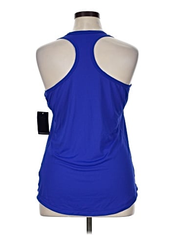 Z by Zella Active Tank (view 2)